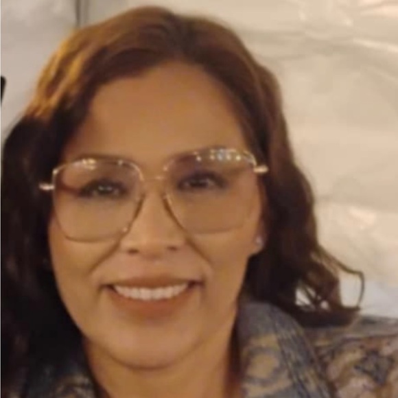 encisoclaudia